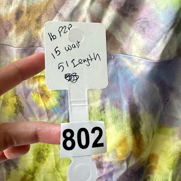 None - Picture 6 of 7